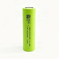 Flashlights Battery